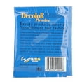 thumbnail image 5 of 30 Uds polvo decolorante alisador de cabello polvo decolorante Kit de polvo aclarador #1, 5 of 5