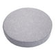 thumbnail image 1 of Amzcrzy Caja De Almacenamiento De Adornos, Organizadores De Armario Y Almacenamiento, Cojines Redondos Para Sillas De Exterior Para Muebles De Patio, Cojines Para Sillas De Patio Para Sofá De Jardín,, 1 of 4