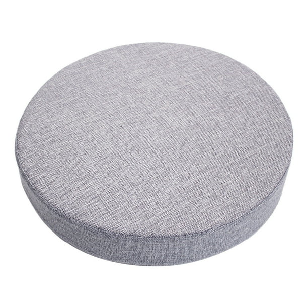 Amzcrzy Caja De Almacenamiento De Adornos, Organizadores De Armario Y Almacenamiento, Cojines Redondos Para Sillas De Exterior Para Muebles De Patio, Cojines Para Sillas De Patio Para Sofá De Jardín,