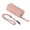 Pink, variant on Portable Camera Bag for Pocket 4/3 Camera Storage Box Box With PU Coating And Easy Surfaces For Outdoor Use