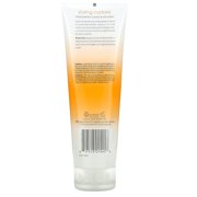 Cantu Care for Kids Styling Custard With Honey, Net 8 oz (2)