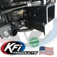 thumbnail image 2 of KFI 2015-16 Polaris RZR 900 Rear 2" Receiver, 2 of 2