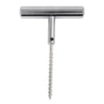 thumbnail image 2 of Unique Bargains Car Motorcycle Stainless Steel Tubeless Fix Tools Auto Tire Repair Tool, 2 of 5