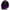 Purple, variant on Maean Mens Hooded Sweatshirt Casual Long Sleeve Fleece Hoodies Drawstring Workout Pullover with Pockets
