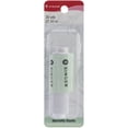 thumbnail image 2 of (2 pack) Singer Elastic Thread 30yd-White, 2 of 3