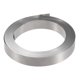 thumbnail image 1 of Ofertas únicas Placa de cinta de tiras de níquel puro 99,6% para coche, 0,15x10mm, 32,8 pies para soldadura de batería de litio 18650, 1 of 1