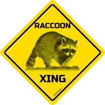 Dead End Sign Funny Novelty Metal Tin Sign for Bar Club Country Home Coffee Shop Indoor& Outdoor Decor Yellow Street Sign 12X12inch