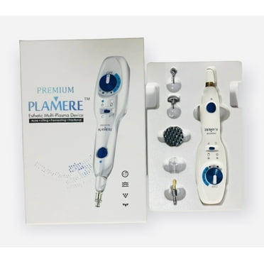 Plamere Premium Fibroblast Pen ( double batteries)