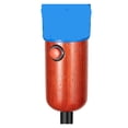 thumbnail image 5 of Pet Clippers Electric Sheep Shears Animal Fur Shave Grooming Efficiency and Low Noise ,Multiple Speeds, 5 of 7