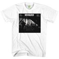 thumbnail image 1 of The Beatles Unisex T-Shirt Revolver Studio, 1 of 3