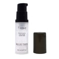 thumbnail image 4 of AIHOME BLUE THIN Foundation Makeup Primer Mattifying Pore Invisible 6ML Brightening Oil Control Face Primer Makeup Gel Isolation Cream Moisturizing Foundation Primer, 4 of 9