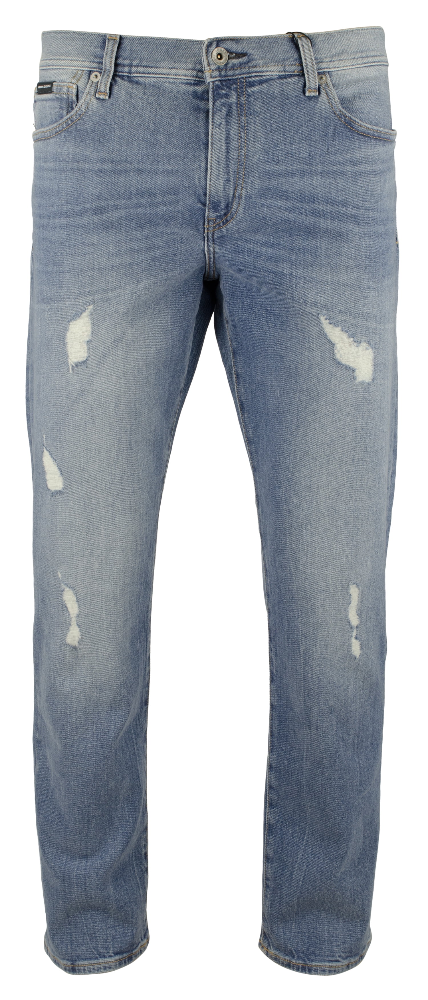 armani jeans j16