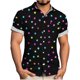 thumbnail image 1 of Ceisia Men's Fashion Casual Button Down Turndown Collar Daily Versatile Shirt Gift, 1 of 6
