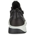 thumbnail image 5 of Ecco Men's ZIPFLEX in Moonless/Black, 12 US, 5 of 5