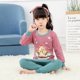 thumbnail image 3 of Conjunto de pijamas de Navidad para niños de 4 a 15 años, ropa de dormir para el hogar, trajes de invierno, gran oferta, 3 of 4