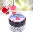 thumbnail image 4 of Small Ball Bearings, Ball Bearings Hardware Accessories High  Factor  For Plastic Hardware, 4 of 8