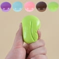 thumbnail image 4 of Daily Mix Store Color Cake Slow Rebound Pinch Le Soft Decompression Toy Lot B2, 4 of 8