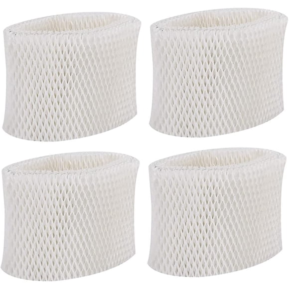 Vicks Humidifier Replacement Parts