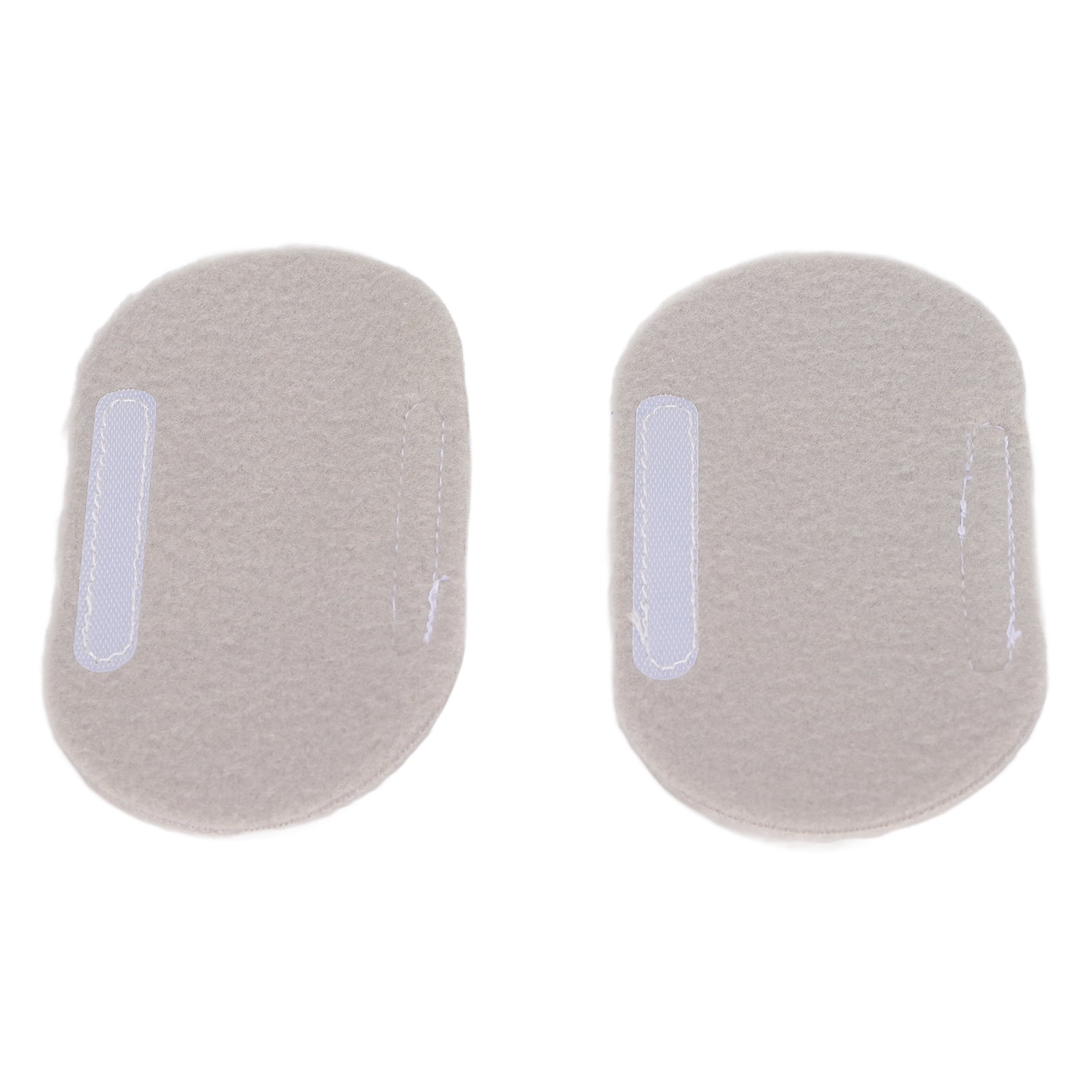 Headgear Strap Cover, Professional Skin Friendly Face Guard Headgear Strap Cover  For Airfit P10 For Breathing Machine