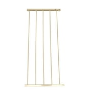 Cardinal Gates Duragate Safety Gate 12.75" Width Extension - Taupe
