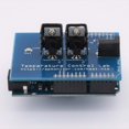 thumbnail image 1 of Escudo de laboratorio de control de temperatura para Arduino Leonardo, 1 of 8