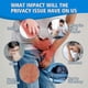 thumbnail image 2 of Men Private Intimate Cream For Men Balanitis Repair Itching Relief, 2 of 4