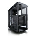 thumbnail image 5 of Fractal Design Focus G Black Window ATX Mid Tower Computer Case, 5 of 6