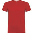thumbnail image 1 of Roly Boys/Girls Beagle Short-Sleeved T-Shirt, 1 of 3