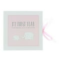 thumbnail image 1 of Petit Cheri Collection - Livre de Disques - Rose, 1 of 3