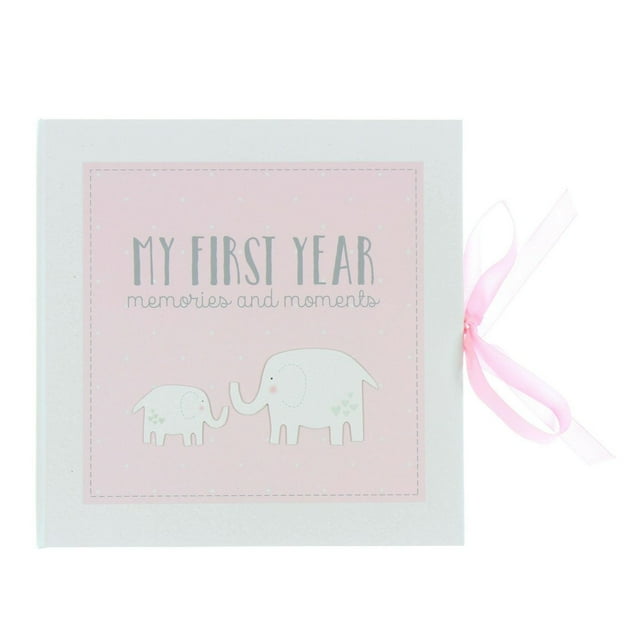Petit Cheri Collection - Livre de Disques - Rose
