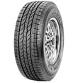 thumbnail image 1 of Llanta 255/65 R17 110S Maxxis BravoHT-770, 1 of 4