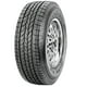 thumbnail image 1 of Llanta 255/65 R17 110S Maxxis BravoHT-770, 1 of 4