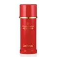 thumbnail image 1 of Crema desodorante Elizabeth Arden Red Door para mujer 45 ml, 1 of 2
