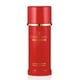 thumbnail image 1 of Crema desodorante Elizabeth Arden Red Door para mujer 45 ml, 1 of 2