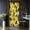 Color 1, variant on Door Stickers Peel and Stick Door Mural Coastal nautical starfish Navy blue turquoise Removable Wallpaper 30.3''x78.7'' Self-Adhesive Mural for Kitchen Living Room Bedroom Decor