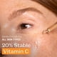 thumbnail image 2 of Sérum facial Yon-Ka con vitamina C 20% antienvejecimiento, 5 ml, 2 of 8