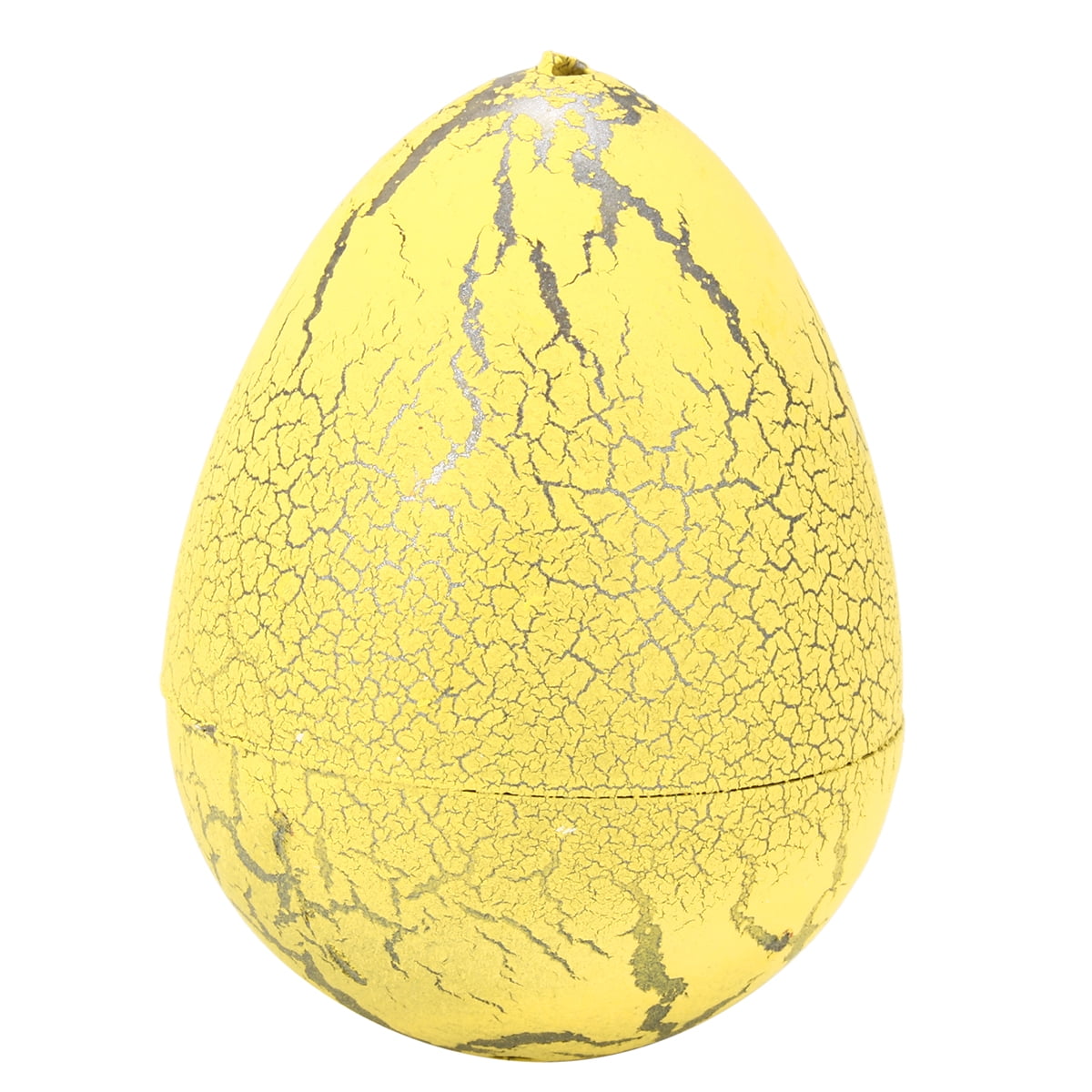 giant dinosaur egg toy