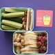 thumbnail image 2 of 60pcs Lunch Box Note Motivational and Inspirational Bento Box Cards Writable Cards, 2 of 4