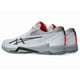 thumbnail image 3 of Asics V-Swift FF 4 White Gunmetal 1053A066-102 Men's Size, 3 of 6