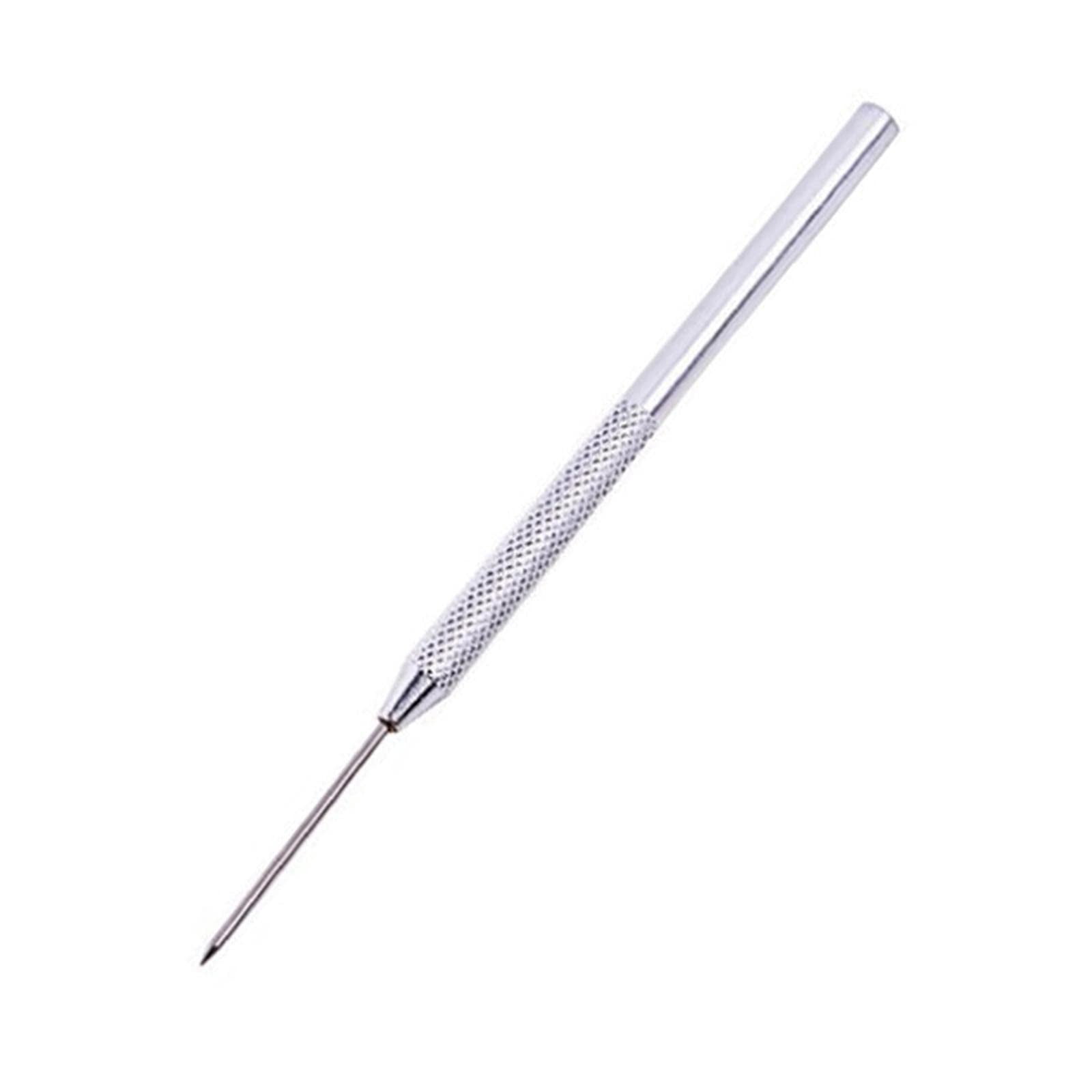 10x Polymer Clay Tool Set Clay Roller Acrylic Sheet Backing Board for Craft Sculpting meeting your various needs in daily life