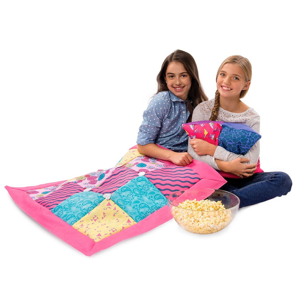 Sew Cool Cozy Quilt Com