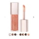 thumbnail image 1 of Luminizador de labios FENTY BEAUTY Gloss Bomb Universal Champ, 1 of 1
