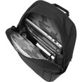 thumbnail image 3 of Pacsafe Go Backpack, 3 of 12
