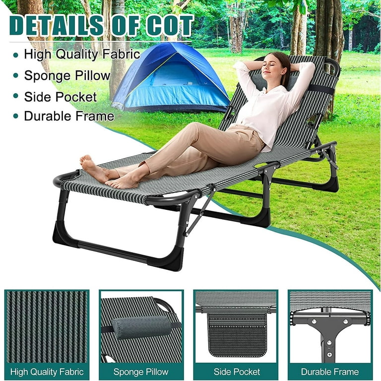 Sunbathing chair online walmart