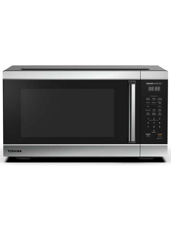 Family Microwaves in Microwaves