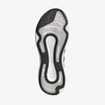 thumbnail image 5 of TENIS ADIDAS SUPERNOVA 2 BLANCOS, 5 of 5