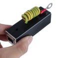 thumbnail image 3 of RJ45 Ethernet Network Surge Protector Thunder Arrester 100MHz, 3 of 3