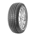 thumbnail image 1 of Llanta 155/70R13 75T Dunlop  SP Touring T1 HT, 1 of 3