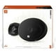 thumbnail image 2 of Bocina JBL STAGE-19631, 2 of 4