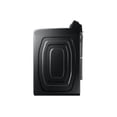 thumbnail image 4 of Lavadora Carga Superior 21 kg Digital Inverter y SuperSpeed™ Negra, 4 of 5